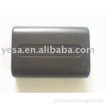 TWO-WAY Radio battery for COBRA FA-AA